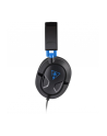 Turtle Beach Słuchawki EAR FORCE RECON 50P - nr 8