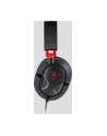 Turtle Beach Słuchawki EAR FORCE RECON 50 - nr 12