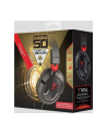 Turtle Beach Słuchawki EAR FORCE RECON 50 - nr 13