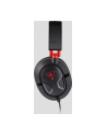 Turtle Beach Słuchawki EAR FORCE RECON 50 - nr 16