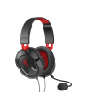 Turtle Beach Słuchawki EAR FORCE RECON 50 - nr 19