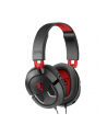 Turtle Beach Słuchawki EAR FORCE RECON 50 - nr 25