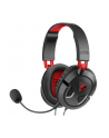 Turtle Beach Słuchawki EAR FORCE RECON 50 - nr 26