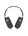 Turtle Beach Słuchawki EAR FORCE RECON 50 - nr 27