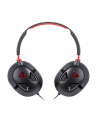 Turtle Beach Słuchawki EAR FORCE RECON 50 - nr 28