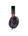 Turtle Beach Słuchawki EAR FORCE RECON 50 - nr 29