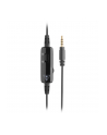 Turtle Beach Słuchawki EAR FORCE RECON 50 - nr 31