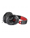 Turtle Beach Słuchawki EAR FORCE RECON 50 - nr 32