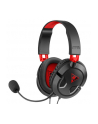 Turtle Beach Słuchawki EAR FORCE RECON 50 - nr 33