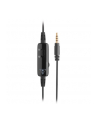 Turtle Beach Słuchawki EAR FORCE RECON 50 - nr 41