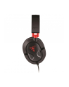 Turtle Beach Słuchawki EAR FORCE RECON 50 - nr 7