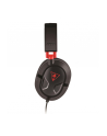 Turtle Beach Słuchawki EAR FORCE RECON 50 - nr 8