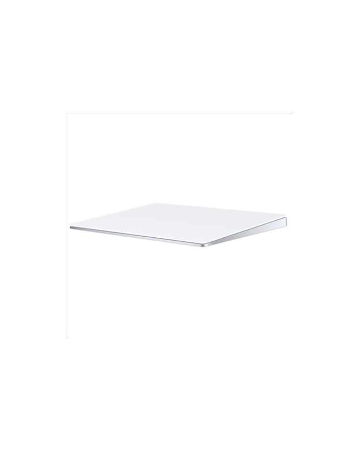 Apple Magic Trackpad 2 główny