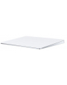 Apple Magic Trackpad 2 - nr 9