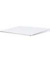 Apple Magic Trackpad 2 - nr 15