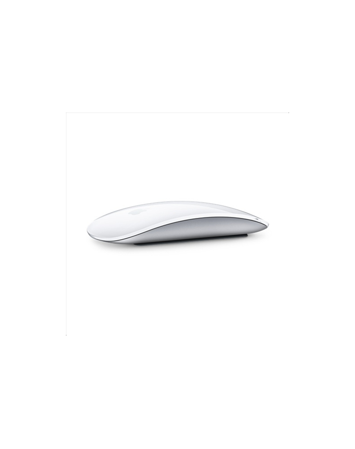Apple Magic Mouse 2 główny