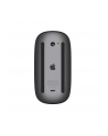 Apple Magic Mouse 2 - nr 4