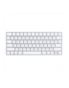 Apple Magic Keyboard Bluetooth (MLA22Z/A) - nr 7