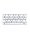 Apple Magic Keyboard Bluetooth (MLA22Z/A) - nr 8