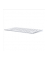 Apple Magic Keyboard Bluetooth (MLA22Z/A) - nr 13