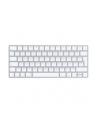 Apple Magic Keyboard Bluetooth (MLA22Z/A) - nr 14