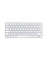 Apple Magic Keyboard Bluetooth (MLA22Z/A) - nr 15