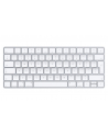 Apple Magic Keyboard Bluetooth (MLA22Z/A) - nr 18