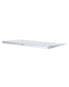 Apple Magic Keyboard Bluetooth (MLA22Z/A) - nr 19