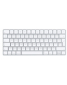 Apple Magic Keyboard Bluetooth (MLA22Z/A) - nr 20