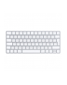 Apple Magic Keyboard Bluetooth (MLA22Z/A) - nr 23