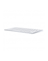 Apple Magic Keyboard Bluetooth (MLA22Z/A) - nr 28