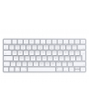 Apple Magic Keyboard Bluetooth (MLA22Z/A) - nr 29