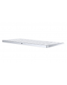 Apple Magic Keyboard Bluetooth (MLA22Z/A) - nr 30