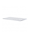 Apple Magic Keyboard Bluetooth (MLA22Z/A) - nr 6