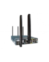 Cisco Systems Cisco C819 M2M LTE for Global bands 1/3/7/8/20 and 802.11n WiFi - nr 1