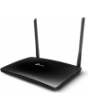 TP-Link Archer MR200 Wireless AC750 LTE router 3xLAN, 1xWAN, 1xSIM - nr 84