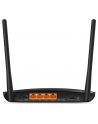 TP-Link Archer MR200 Wireless AC750 LTE router 3xLAN, 1xWAN, 1xSIM - nr 86