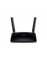 TP-Link Archer MR200 Wireless AC750 LTE router 3xLAN, 1xWAN, 1xSIM - nr 20