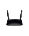 TP-Link Archer MR200 Wireless AC750 LTE router 3xLAN, 1xWAN, 1xSIM - nr 33