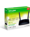 TP-Link Archer MR200 Wireless AC750 LTE router 3xLAN, 1xWAN, 1xSIM - nr 69