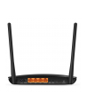 TP-Link Archer MR200 Wireless AC750 LTE router 3xLAN, 1xWAN, 1xSIM - nr 78