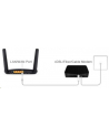TP-Link Archer MR200 Wireless AC750 LTE router 3xLAN, 1xWAN, 1xSIM - nr 10
