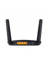 TP-Link Archer MR200 Wireless AC750 LTE router 3xLAN, 1xWAN, 1xSIM - nr 85