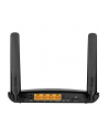 TP-Link Archer MR200 Wireless AC750 LTE router 3xLAN, 1xWAN, 1xSIM - nr 88