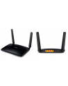 TP-Link Archer MR200 Wireless AC750 LTE router 3xLAN, 1xWAN, 1xSIM - nr 24