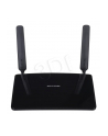 TP-Link Archer MR200 Wireless AC750 LTE router 3xLAN, 1xWAN, 1xSIM - nr 25