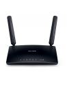 TP-Link Archer MR200 Wireless AC750 LTE router 3xLAN, 1xWAN, 1xSIM - nr 26