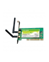 TP-Link Archer MR200 Wireless AC750 LTE router 3xLAN, 1xWAN, 1xSIM - nr 27