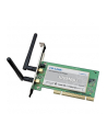 TP-Link Archer MR200 Wireless AC750 LTE router 3xLAN, 1xWAN, 1xSIM - nr 28