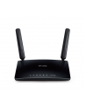 TP-Link Archer MR200 Wireless AC750 LTE router 3xLAN, 1xWAN, 1xSIM - nr 31